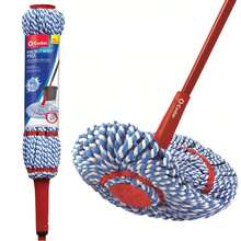 O-Cedar MicroTwist Max Mop - 1 - 查看 12