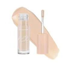 ColourPop Pretty Fresh Creamy Concealer - Full Coverage Concealer With A Natural Finish - Formulated With Hyaluronic Acid & Coconut Water For Instant Hydration - Fair 20N (0.3 Oz) - Đèn - 45W - Xem 1