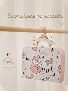 Custom Wedding Dress Hanger Personalized Wedding Hanger Personalized Wedding Hanger Carving Name And Date Bride Shower Gift