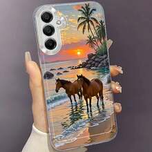 Basic Phone Cases - Multicolor - View 2