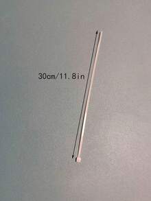 50pcs/285pcs Per Bag Gardening Zip Ties, Self-Locking Nylon Cable Ties With Safety Block, High Load Bearing Capacity, High Tensile Strength, Durable And Convenient, Suitable For Home, Garden, Garage, Workshop To Organize Wires Or Cables, Mother's Day, Back To School, Gardening Tools, Christmas - Multicolor - View 19