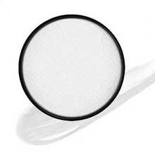 1pc Watercolor Paint, Water-Based, For Office, Study, Painting, Suitable For Drawing, Halloween, Christmas, Festivals, Carnivals, Parties, School Supplies, Back To School - Single Piece - View 18