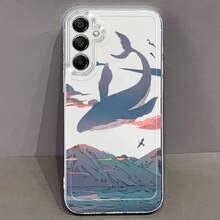 Basic Phone Cases - 혼합 색상 - 보기 7
