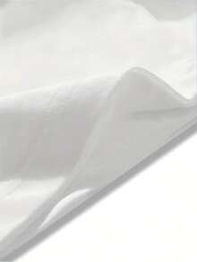 Beautiful Ladies'-Shirts, Made Of Comfortprinting - White - View 5