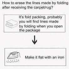 Moroccan Style Large Outdoor Patio Garden Rug, Non-Slip Waterproof Polyester Material, Suitable For Living Room, Sunroom, Hardwood Floors, Machine Washable, Soft & Comfortable, Suitable For Home Decor, Can Be Used Indoors And Outdoors.