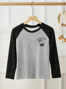 Sanrio طقم ملابس داخلية حرارية مبطنة للفتيات من كرتون سانريو كيتي توين مكون من قطعتين، لباس علوي بأكمام طويلة وبنطال، ملابس ناعمة ومريحة للفتيات لفصل الخريف/الشتاء