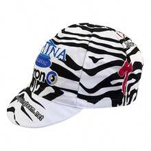 Talla Única + Domina Vacanza