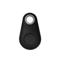 GPS Tracker Mini Fashion Smart Pets Anti Lost Alarm Wireless