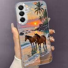 Basic Phone Cases - Multicolor - View 11