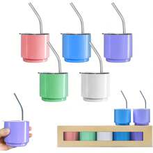 Cups - 1 - View 7