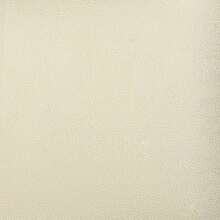 vidaXL 2-Sitzer-Sofa mit Zierkissen, creme, 120 cm, Kunstleder