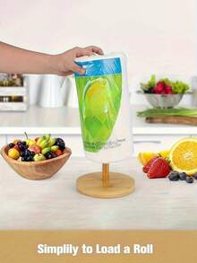 2D Flat, 1pc Christmas Tree Napkin Holder - Rustic Wooden Tabletop Decor With Festive Pine Tree Design, Easy-To-Install Paper Towel Dispenser For Holiday Dining, Perfect Holiday Gift, No Electricity Needed, Christmas Decorations, Christmas Decoration, Home Decor Item, Vintage, Wall Decor, Apartment Decoration