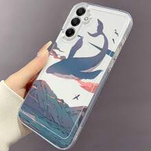 Basic Phone Cases - 혼합 색상 - 보기 9