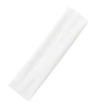 1pc Solid Color Headband Suitable For Daily Sports And Leisure, Headband With Headscarf, Sweatband, School Supplies, University Women Bandanas Winter Hair Accessories - Multicolor - View 8