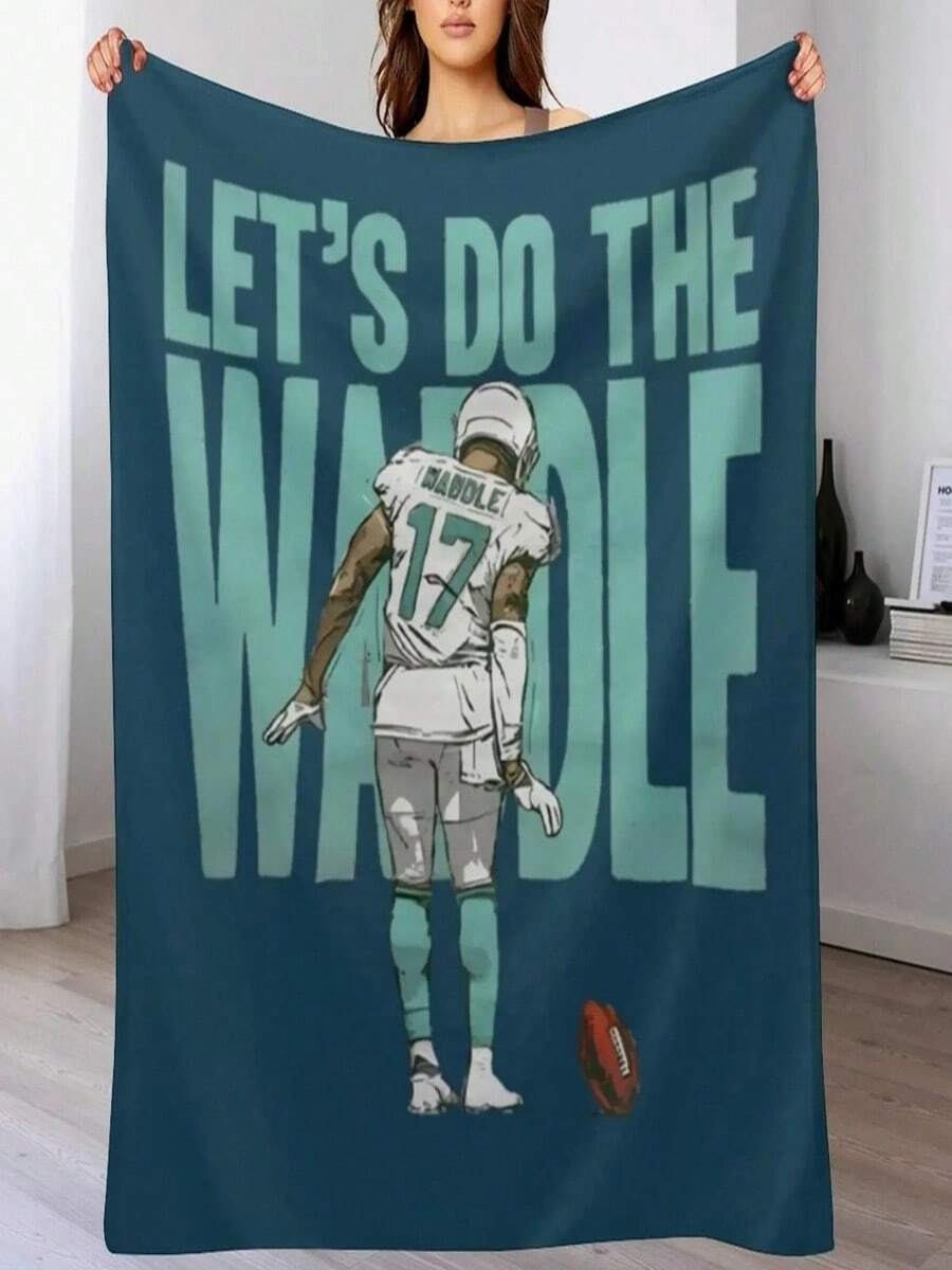 Ydr - Black3 - View 1