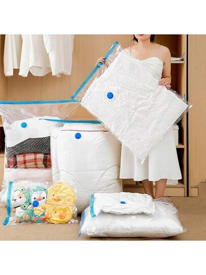 RAF Stofzuiger Machine, Bag, High Power Pump, Storage Bag. Of Ho hold Cabinets, Clothes, Tro rs, Blankets, Bedding, Etc. Electric Machine In Travel, Rooms, Dormitories. view 4