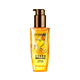 Little brown Bottle 100ml