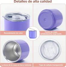 Cups - 1 - View 4