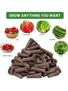 40/20/10 szt. gąbek do uprawy, wymienne kapsułki nasienne do wzrostu korzeni kompatybilne z Aerogarden, zestaw z etykietami do hydroponicznych systemów ogrodowych, do hydroponicznych systemów ogrodowych, tabliczki z nazwami roślin do ogrodu zewnętrznego, nasiona, tabliczki do samodzielnego ogrodnictwa, słupki do identyfikacji roślin, słupki identyfikacyjne