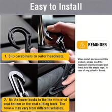 宠物车内防护网，狗狗车内防护网（带自动网罩和储物袋），宠物车内防护网（后座防护网）