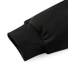 Skechers Damen neue lässige Kapuzen-Strickjacke