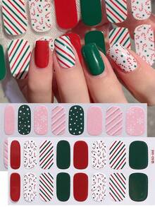 متعدد الألوان