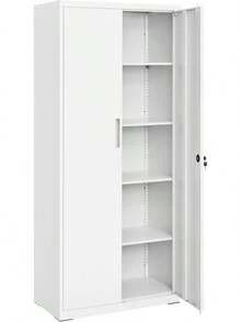 Accesorios para mueble tipo aparador