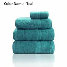 Azul menta