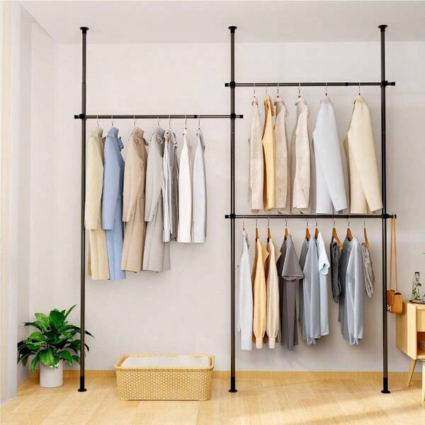 Garage Universal Bracket Accessories