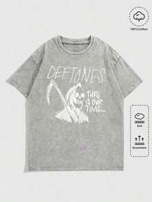 Gris 2