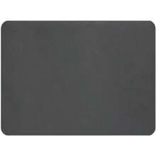 Super Absorbent Kitchen Drain Mat, Dish Drying Mat, Quick-Drying Dish Drain Mat, Kitchen Countertop Non-Slip Mat (50*40cm) - Grey - View 2