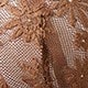 Coffee Brown