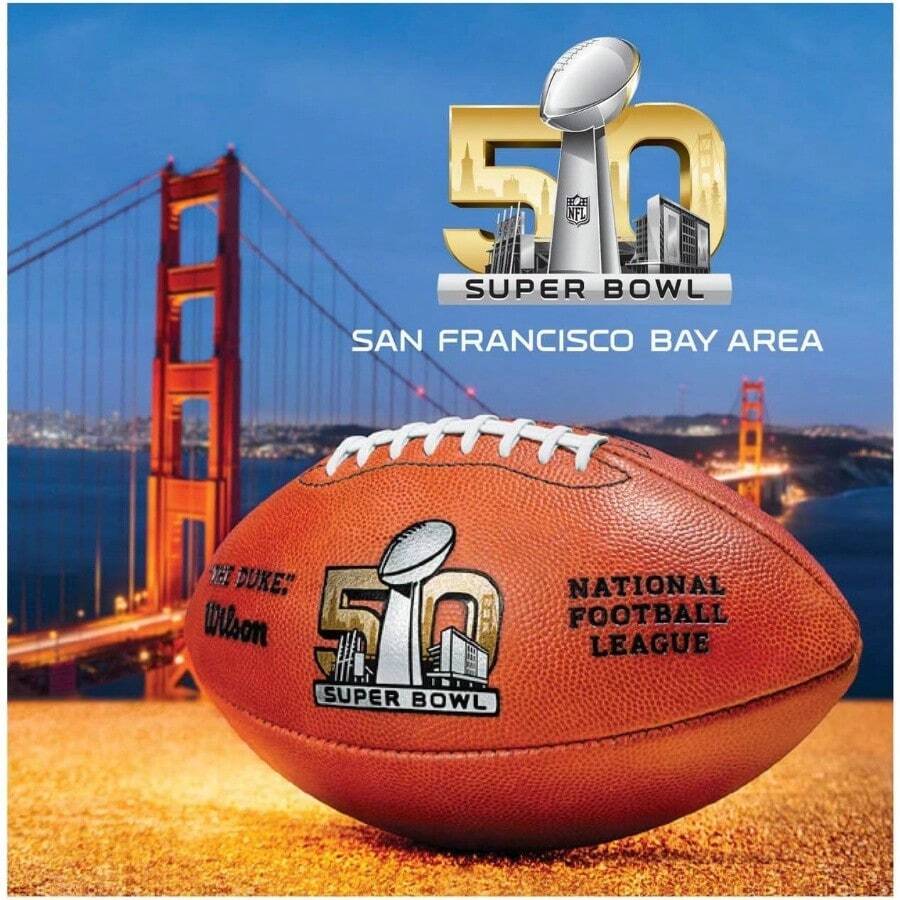 50 16 unidades servilletas de bebidas - Multicolor - Ver 1