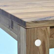 120 PCS Plastic Hole Plugs Screw Covers Caps, Round Drill Screw Hole Plugs White Rubber Stopper For Nail Partition Holes In Shelves Cabinet Furniture,4mm/6mm/7mm/9mm It Is The Easiest And Cheapest Way To Hide Unused And Unsightly Shelf-Adjustment Holes In Kitchens