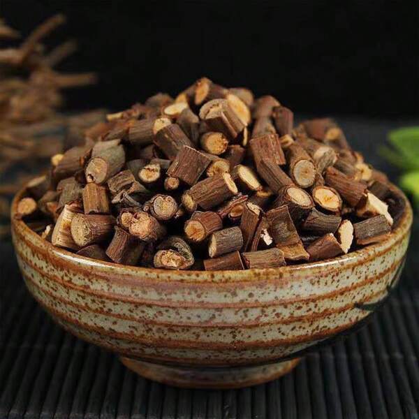 1 pacote (30 g) de lascas de madeira de galhos secos de louro, fragrância natural - adequado para decoração de interiores, detalhes, decoração de mesa para festas/eventos, artesanato faça você mesmo, cenários fotográficos