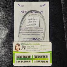 20pcs/Set Stainless Steel Delicate Versatile DIY Tooth Decor, Suitable For Men And Women, Elegant Gift