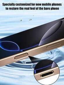 1个智能相机快门按钮，兼容 16/16 Plus/16 Pro/16 Pro Max/17/17 Pro/17 Pro Max，金属合金材质，防刮耐磨，经久耐用，有金色、银色、粉色、黑色、橙色可选。 - 多色 - 查看 7