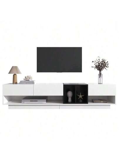 Television St TV Centers view 11