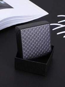 925 Sterling Silver Pearl Beaded Rings, Minimalist Stacking Rings, Delicate Luxury Women Finger Rings