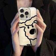 Basic Phone Cases - Mixed Colors - View 5