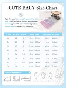 Sandalias Planas De Cristal De Gelatina Para Playa De Verano De Niñas - Blanco - Ver 4