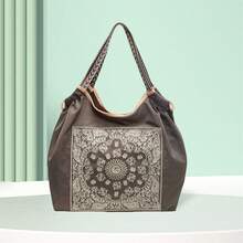 Women Accessory Sets - Grey - View 5
