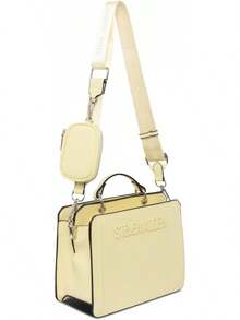 Sailboat Transmission Fiber Rope - 1 - View 5