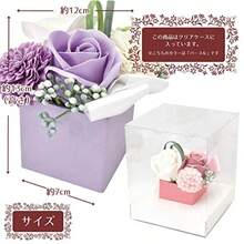 Artificial Flowers - As Pic - View 4
