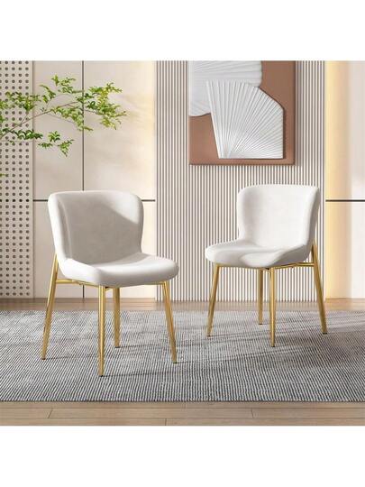 Dining Chairs view 3