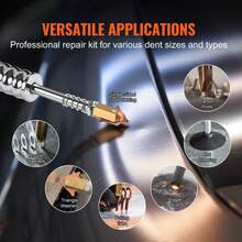 Electrical System Tools - View 4