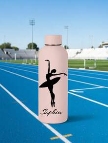 1 szt. 500 ml spersonalizowany kubek termiczny, personalizowany imieniem i nadrukiem kwiatowym, prosty cylindryczny kubek do kawy, kubek samochodowy, spersonalizowany kubek termiczny, spersonalizowany prezent urodzinowy, prezent dla druhny, prezent na Dzień Matki, wykwintny, wysokiej jakości, spersonalizowany, wyjątkowy, idealny prezent dla niej, syna, córki, uczniów szkół, pracowników, dzieci, szkoły, domu, biura, wielofunkcyjny, wysokiej jakości, kolorowy, nowoczesny, spersonalizowany, niepowtarzalny, na Dzień Ojca, na ukończenie szkoły, odświeżenie domu, spersonalizowane kubki, łatwy komfort