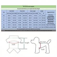Pettorina per animali domestici, adatta per cani di taglia grande, media e piccola, nonché per vari gatti, con stampa di design grafico, adatta per vacanze, casa, raduni e viaggi