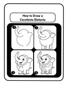 1 Stück (21cm*21cm) Malbuch für Erwachsene, dickes, deckfähiges Papier, klare Linien, einfach zum Ausmalen, geeignet für Treffen mit Freunden, enthält über 40 lustige Aktivitäten, witzige Charakterillustrationen und Malvorlagen, die endlose künstlerische Freude bringen. "Italienische Gehirnaktivierung: Wie man zeichnet" Malbuch, DIY Malen, Denkfähigkeit fördern, Winterthema. Schreibwaren, Lernmaterial, Malerei, Weihnachten