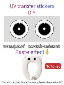 1个ABS+TPE材质可折叠便携式婴儿马桶座圈，一体式橡胶包覆设计，无缝，不会夹伤宝宝，适用于家庭、酒店、商场及大多数卫生间。